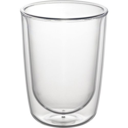 ���Y�� ���Ȃ��_�u���E�H�[���O���X���C�h 300ml 46996 