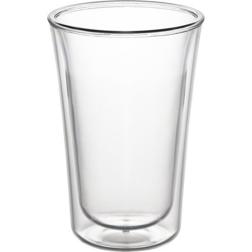 ���Y�� ���Ȃ��_�u���E�H�[���O���X�X���� 300ml 46998 