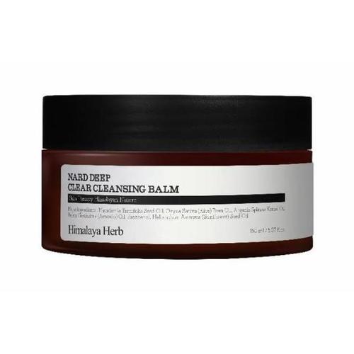 Nard �N�����W���O�o�[��150ml