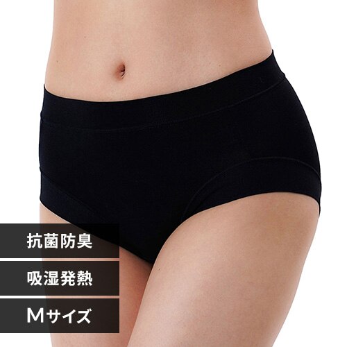 Fukuske ���� ������ ����������S�n �V���[�c ���n �X�^���_�[�h�^�C�v �z�����M 37-4703G90 M �u���b�N