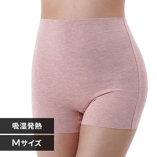 Fukuske ���� ������ ���ӂƂ�S�n �V���[�c ���n 1���� �z�����M 37-4104F180 M �s���N