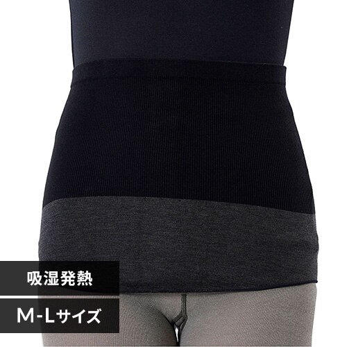 Fukuske ���� ������ �͂�܂��S�n ���� ���n ���u �z�����M 37-4001G90 �u���b�N