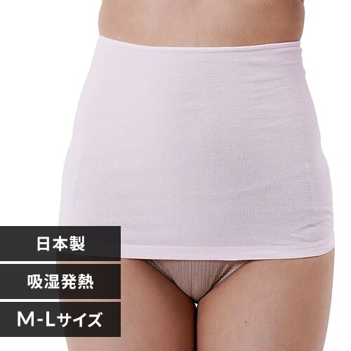 Fukuske ���� ������ �͂�܂��S�n ���� ���n ���{�� M-L 37-4002G839 N�p�[�v��