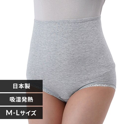 Fukuske ���� ������ �͂�܂��S�n �����t���p���c ���n �[�΂� ���{�� M-L 37-4003G908 D�O���C