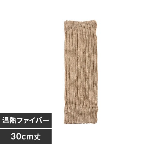 Fukuske �X�^�C�����O���� ������ ������ېS�n �����O�E�H�[�}�[ ���n ���b�O�E�H�[�}�[30cm ���M�t�@�C�o�[�d�l �t���[�T�C�Y 4245-86M380 �A�C�{���[