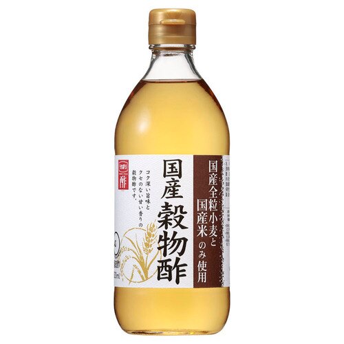 ���x���� ���Y�����| 500ml 