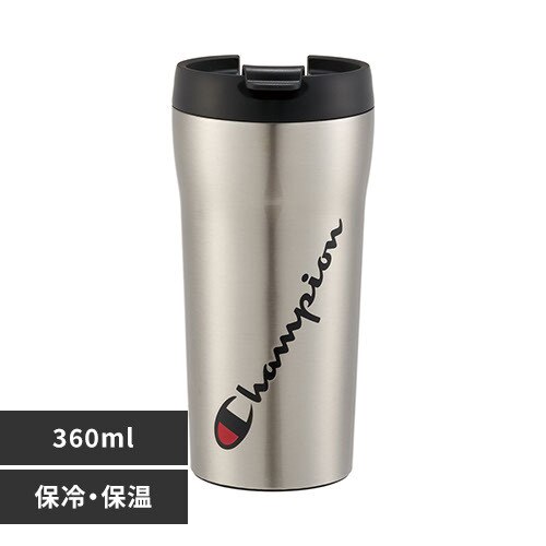 �`�����s�I�� ���y�ʃR���p�N�g�R�[�q�[�}�O 360mL SMV4 