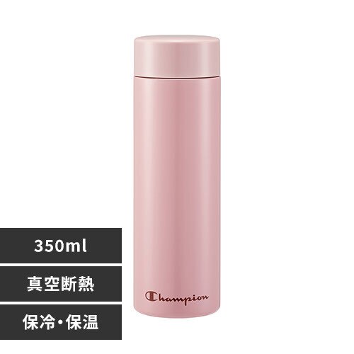 �`�����s�I�� ���y�ʃ{�g�� 350mL STYL4 �x�[�W���s���N