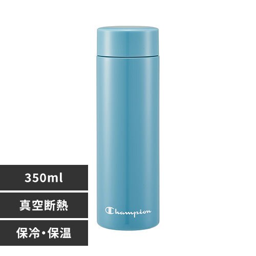 �`�����s�I�� ���y�ʃ{�g�� 350mL STYL4 �T�b�N�X