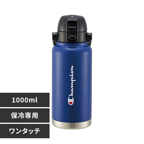 �`�����s�I�� �n���h���t�_�C���N�g�{�g�� STD10H 1000mL 