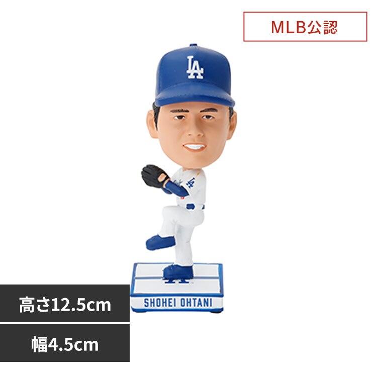 PCE(FOB) Majestic ��J�ĕ��{�u���w�b�h BHMBPBGMNSQBHJLDSO 