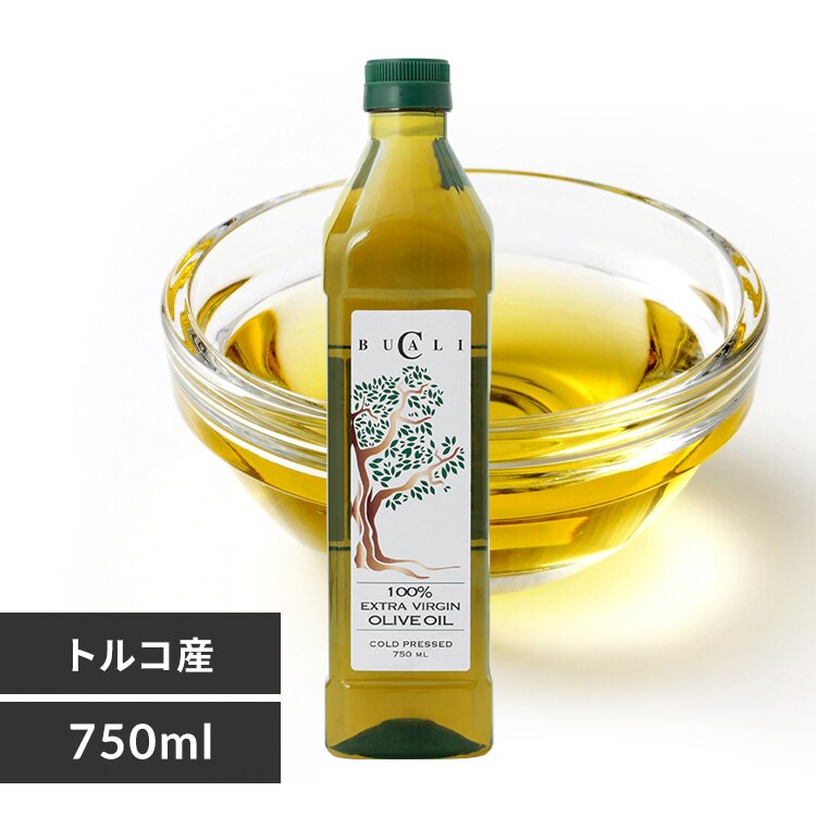 �T�J�C�g���[�f�B���O �g���R�Y�G�N�X�g���o�[�W���I���[�u�I�C��750ml 