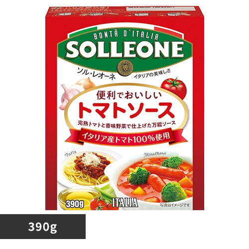 �֗��ł��������g�}�g�\�[�X 