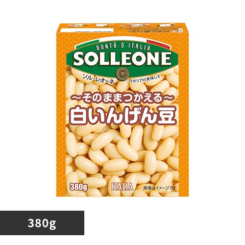 �����񂰂� 