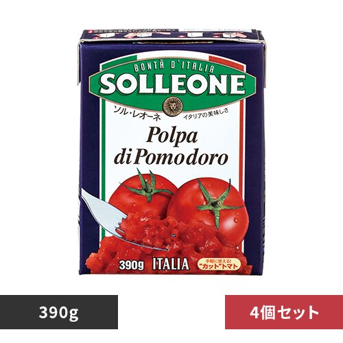 �y4�z�_�C�X�g�}�g 