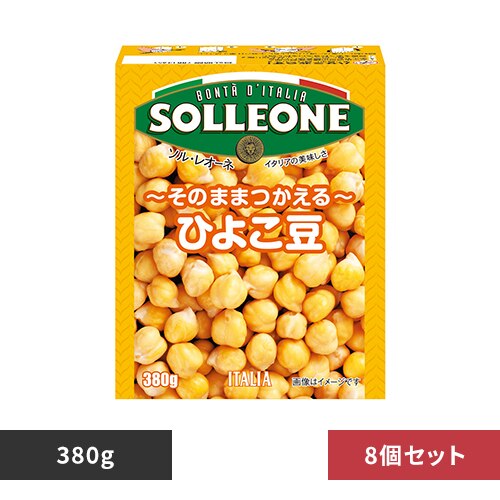 �y8�z�Ђ悱�� 