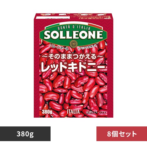 �y8�z���b�h�L�h�j�[�r�[���Y 