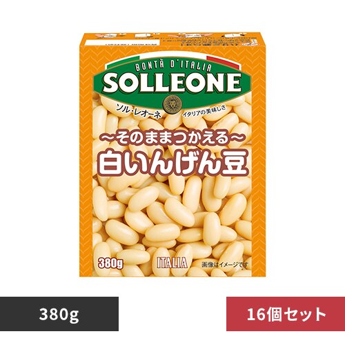 �y16�z�����񂰂� 