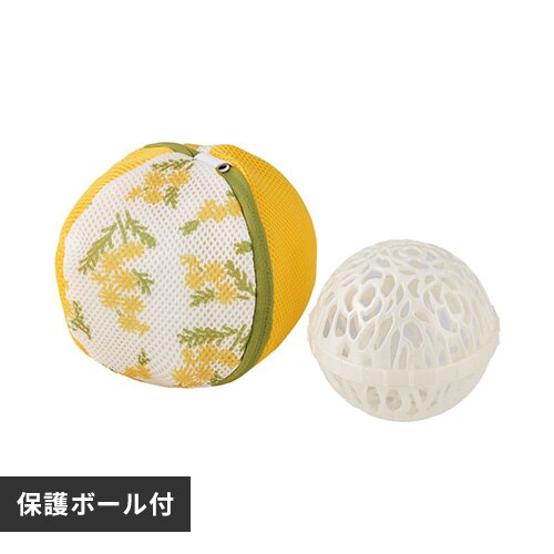 �ӂ���􂤃u���W���[�l�b�g �~���U 65075800 