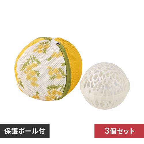 �y3�Z�b�g�z�ӂ���􂤃u���W���[�l�b�g �~���U 65075800 