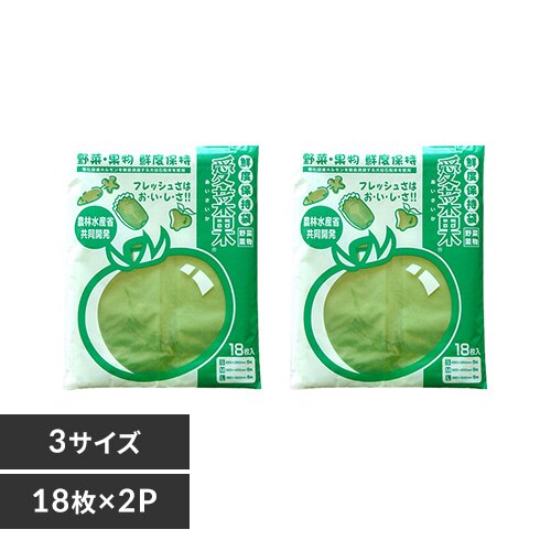 ���؉� 18�����iS5�� M8�� L5���j�~2P 66001300 