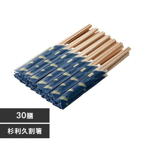 �����v���� 30�V 67140200 