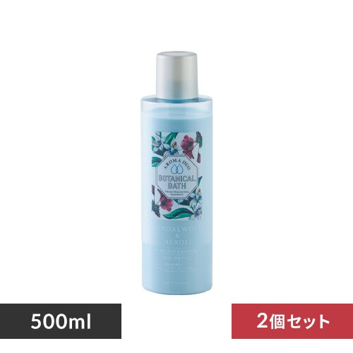 �y2�Z�b�g�z�A���}�f���I �{�^�j�J���o�X 58027900 �T���_���E�b�h���l����