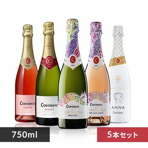 �R�h���j�ECAVA ���ݔ��5�{�Z�b�g  �y�����z