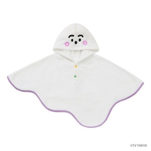 �_�b�h�E�F�C �Ȃ肫��|���`���@�Ղ���Ղ��� AKSYN00201 