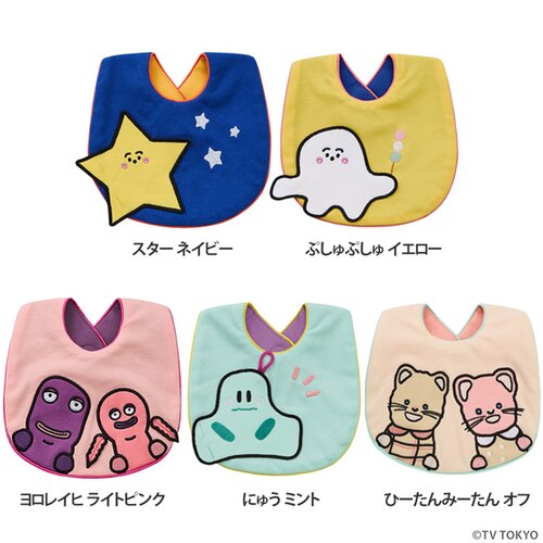 �_�b�h�E�F�C ���Ƃ������X�^�C BBSYN0010431 �������C�q���C�g�s���N