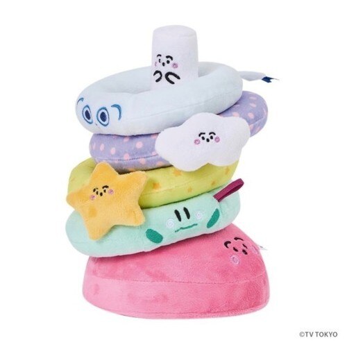 �_�b�h�E�F�C �Ղ���Ղ���ւȂ� TYSYN001000000 