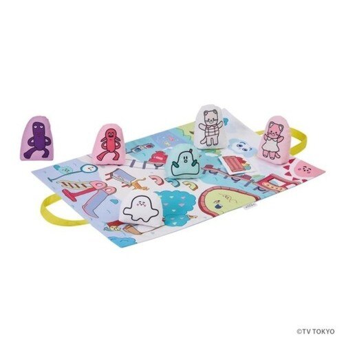 �_�b�h�E�F�C �Ղ���Ղ���C���p�[�N TYSYN002000000 