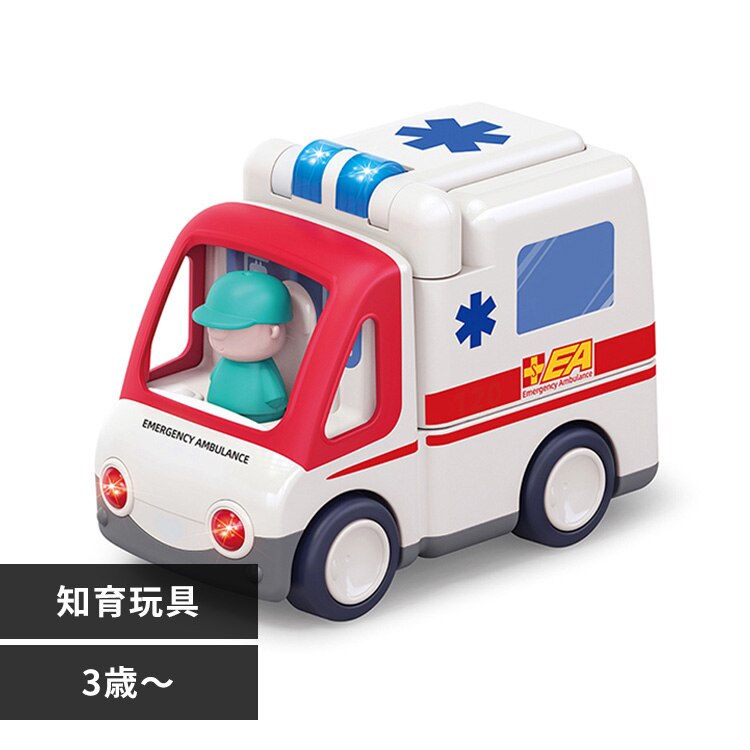 DADWAY ���������ς��I�����ő��� �������̂���� TYHOLE9997 ���イ���イ����