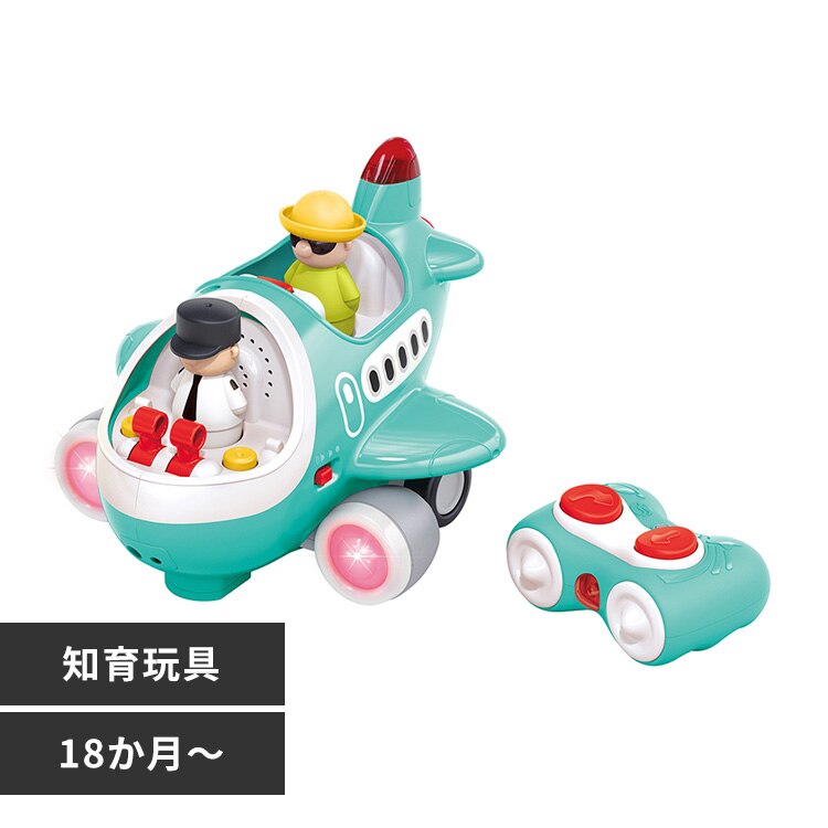 DADWAY ���������ς��I���c�ł���Ђ����� TYHOLHE999500 