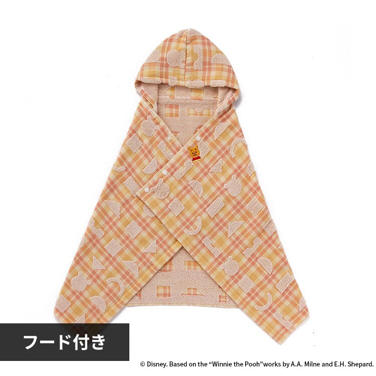 DADWAY KIDEA�^�I��/�G���u/�t�[�h�t���o�X�^�I�� NZKD1257580Y ���܂̃v�[����