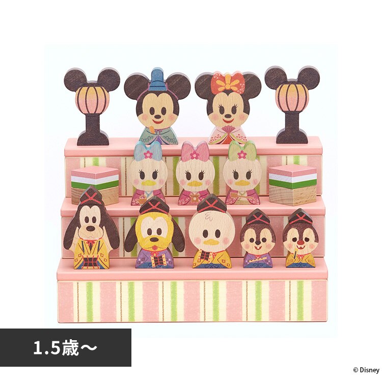 DADWAY KIDEA&BLOCK/���ЂȂ��� TYKD2756679 