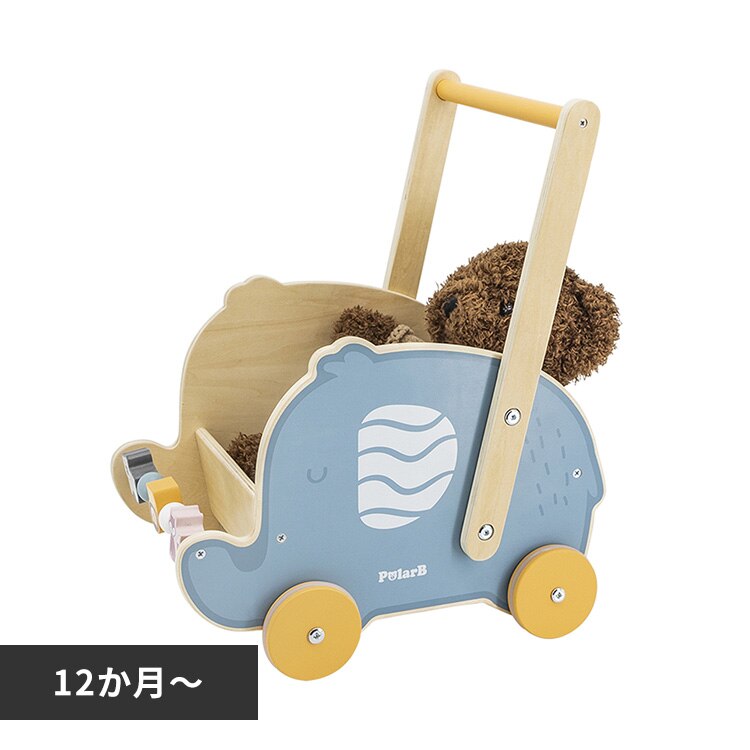 DADWAY �G���t�@���g�o�M�[ TYPR44031 