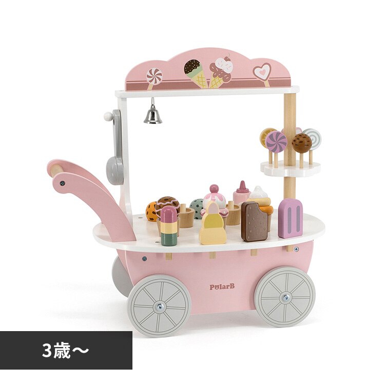 DADWAY �A�C�X���S�� TYPR44054 