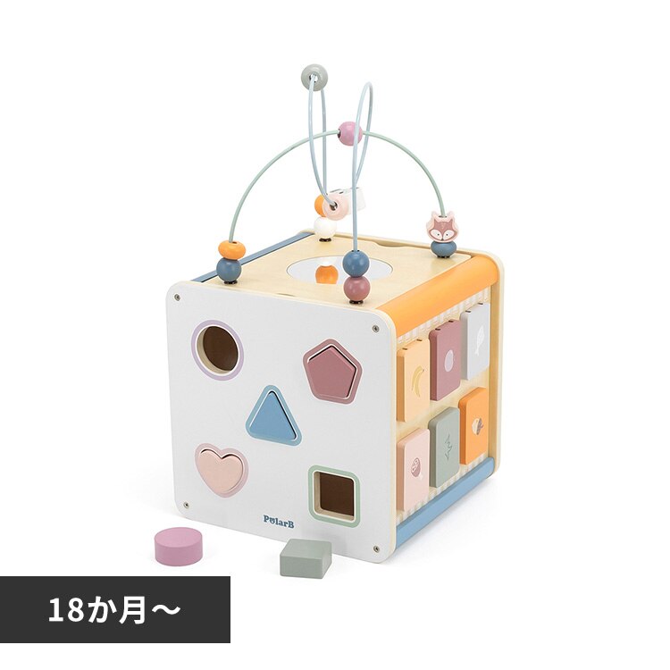 DADWAY 8�C��1 �A�N�e�B�r�e�B�{�b�N�X TYPR44098 