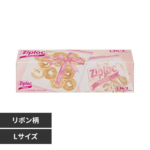 ������ �W�b�v���b�N �f�U�C���o�b�O ���{�� L/26��