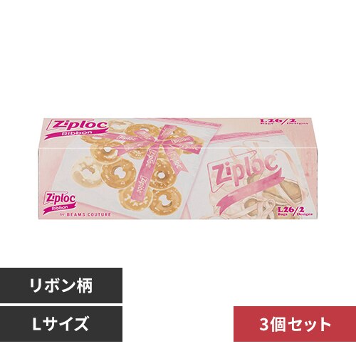  �y3�z������ �W�b�v���b�N �f�U�C���o�b�O ���{�� L/26��