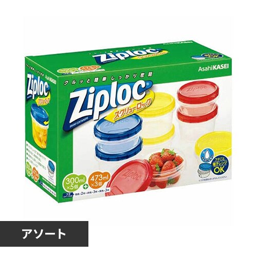 ������ �W�b�v���b�N �X�N�����[���b�N �A�\�[�g�{�b�N�X 