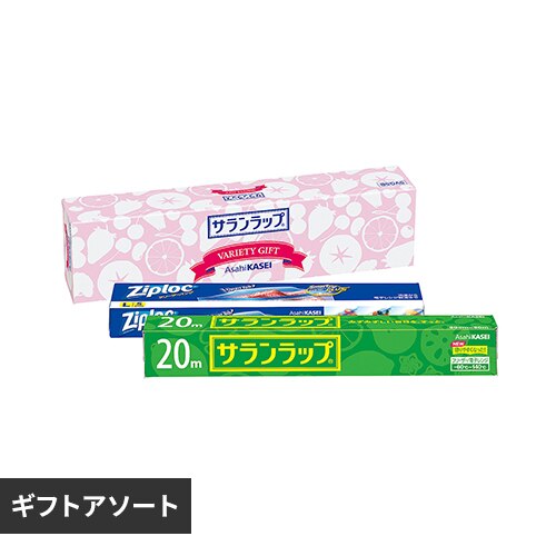 ������ �T�������b�v �o���G�e�B�M�t�g 5 SVG5B 