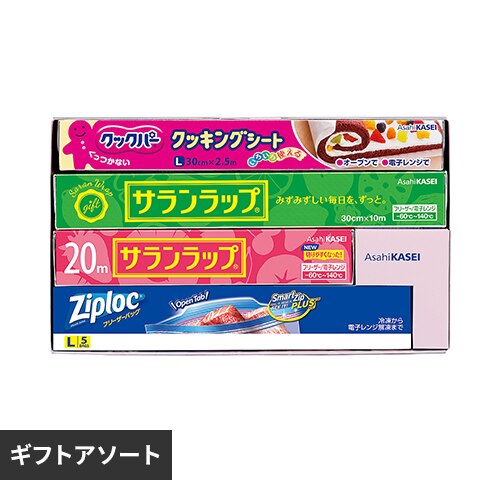 ������ �T�������b�v �o���G�e�B�M�t�g 10 SVG10B 