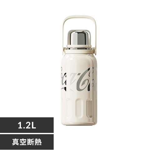 �R�J��R�[�� �X�|�[�c�{�g�� 1200ml ��