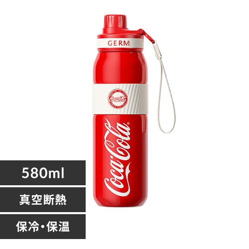 �R�J��R�[�� �X�|�[�c�{�g�� 580ML ��