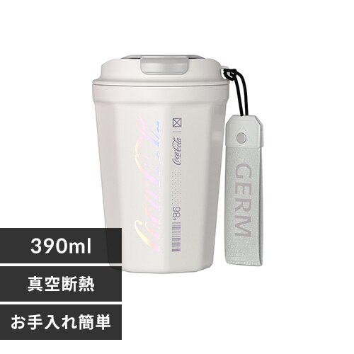 �R�J��R�[�� �^���u���[ 390ML ��