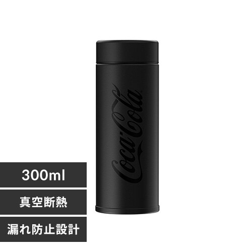 �R�J��R�[�� �}�O�{�g�� 300ML ��