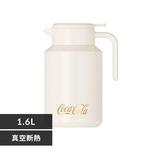 �R�J��R�[�� �X�e�����X�|�b�g 1.6L �z���C�g ��