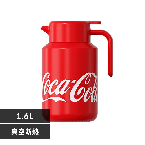 �R�J��R�[�� �X�e�����X�|�b�g 1.6L �z���C�g ��